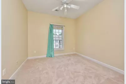 14422 Fowlers Mill Drive, Gainesville, VA 20155 - Photo 15