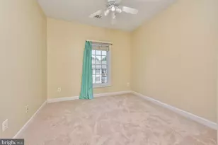 14422 Fowlers Mill Dr, Gainesville, VA 20155 - Photo 15