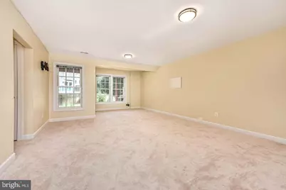 14422 Fowlers Mill Drive, Gainesville, VA 20155 - Photo 11