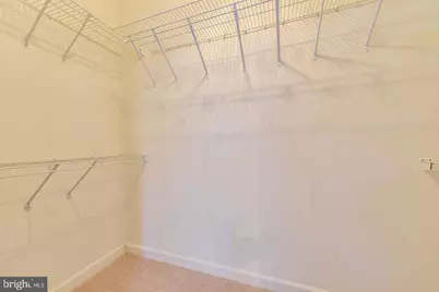 14422 Fowlers Mill Drive, Gainesville, VA 20155 - Photo 19