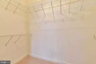 14422 Fowlers Mill Dr, Gainesville, VA 20155 - Photo 19