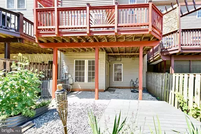 14422 Fowlers Mill Drive, Gainesville, VA 20155 - Photo 5