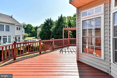 14422 Fowlers Mill Drive, Gainesville, VA 20155 - Photo 13