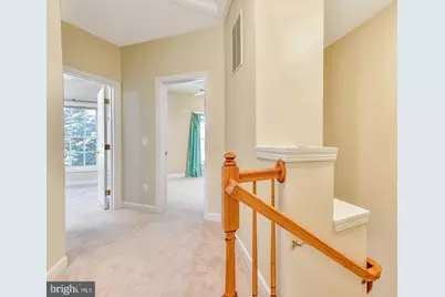 14422 Fowlers Mill Drive, Gainesville, VA 20155 - Photo 17