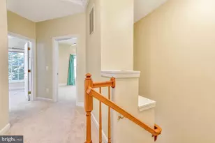 14422 Fowlers Mill Dr, Gainesville, VA 20155 - Photo 17