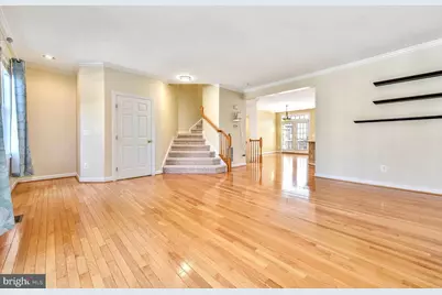 14422 Fowlers Mill Drive, Gainesville, VA 20155 - Photo 29