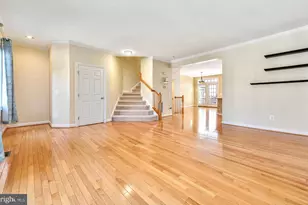 14422 Fowlers Mill Dr, Gainesville, VA 20155 - Photo 29