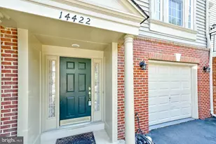 14422 Fowlers Mill Dr, Gainesville, VA 20155 - Photo 3