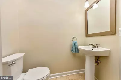 14422 Fowlers Mill Drive, Gainesville, VA 20155 - Photo 23