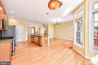 14422 Fowlers Mill Drive, Gainesville, VA 20155 - Photo 25