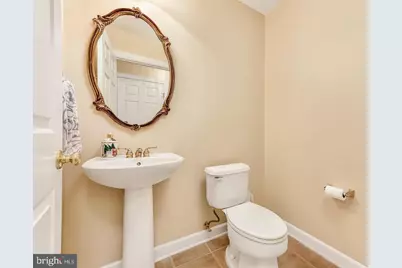 14422 Fowlers Mill Drive, Gainesville, VA 20155 - Photo 9