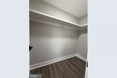 1516 Walnut Street, Woodbridge, VA 22191 - Photo 63