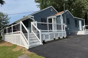 1516 Walnut St, Woodbridge, VA 22191 - Photo 13