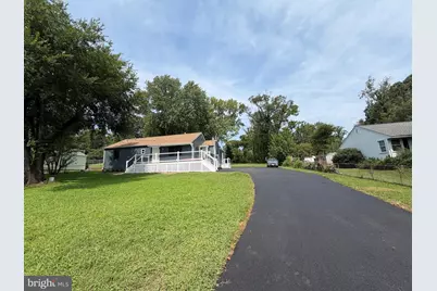 1516 Walnut Street, Woodbridge, VA 22191 - Photo 11