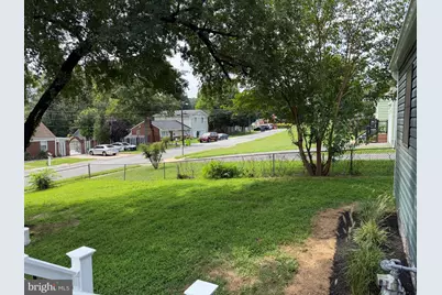 1516 Walnut Street, Woodbridge, VA 22191 - Photo 69