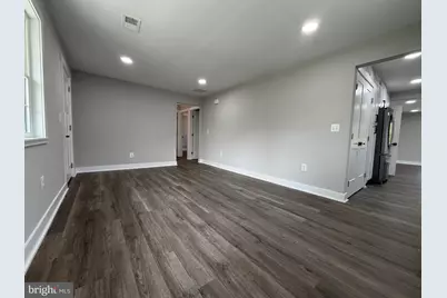1516 Walnut Street, Woodbridge, VA 22191 - Photo 25