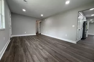 1516 Walnut St, Woodbridge, VA 22191 - Photo 25