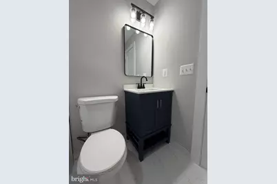 1516 Walnut Street, Woodbridge, VA 22191 - Photo 37