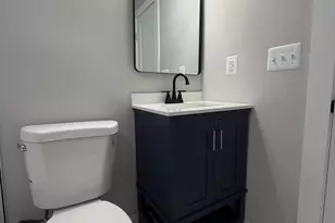 1516 Walnut St, Woodbridge, VA 22191 - Photo 37