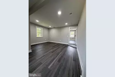 1516 Walnut Street, Woodbridge, VA 22191 - Photo 41