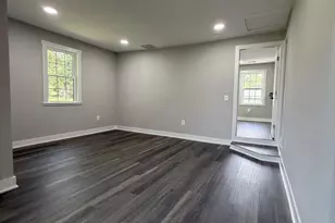 1516 Walnut St, Woodbridge, VA 22191 - Photo 41