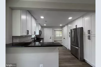 1516 Walnut Street, Woodbridge, VA 22191 - Photo 49