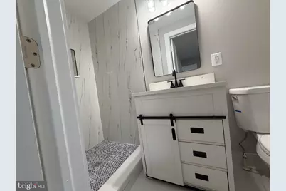 1516 Walnut Street, Woodbridge, VA 22191 - Photo 59