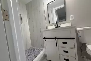 1516 Walnut St, Woodbridge, VA 22191 - Photo 59
