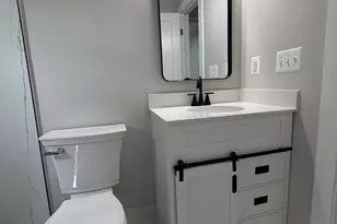 1516 Walnut St, Woodbridge, VA 22191 - Photo 53