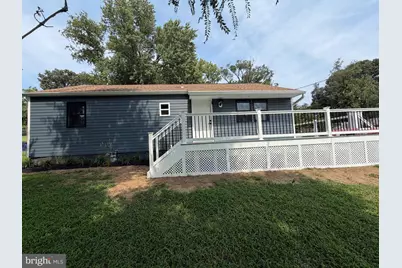 1516 Walnut Street, Woodbridge, VA 22191 - Photo 1