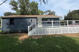 1516 Walnut St, Woodbridge, VA 22191 - Photo 1