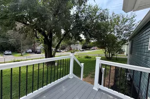 1516 Walnut St, Woodbridge, VA 22191 - Photo 5