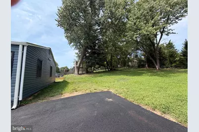 1516 Walnut Street, Woodbridge, VA 22191 - Photo 17