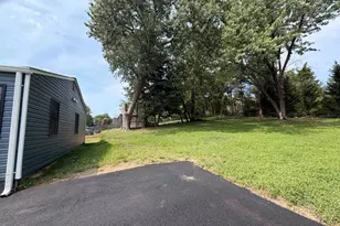 1516 Walnut St, Woodbridge, VA 22191 - Photo 17