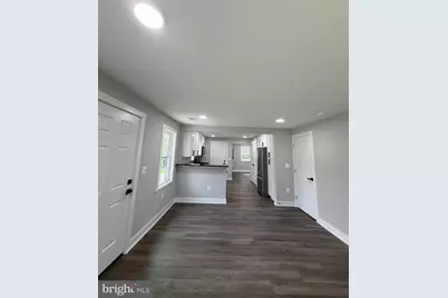 1516 Walnut Street, Woodbridge, VA 22191 - Photo 33