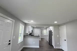 1516 Walnut St, Woodbridge, VA 22191 - Photo 33