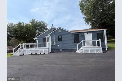 1516 Walnut Street, Woodbridge, VA 22191 - Photo 15