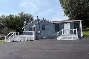 1516 Walnut St, Woodbridge, VA 22191 - Photo 15