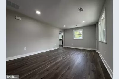 1516 Walnut Street, Woodbridge, VA 22191 - Photo 23