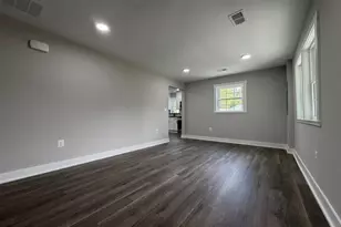 1516 Walnut St, Woodbridge, VA 22191 - Photo 23