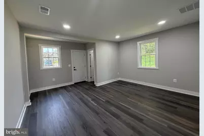 1516 Walnut Street, Woodbridge, VA 22191 - Photo 43