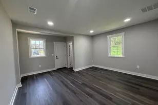 1516 Walnut St, Woodbridge, VA 22191 - Photo 43