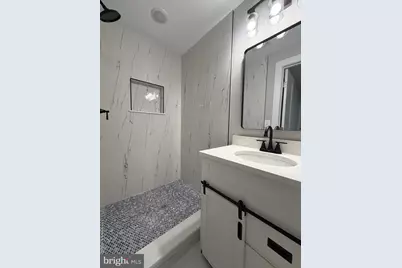 1516 Walnut Street, Woodbridge, VA 22191 - Photo 57