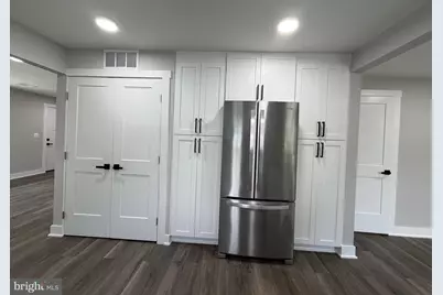 1516 Walnut Street, Woodbridge, VA 22191 - Photo 29