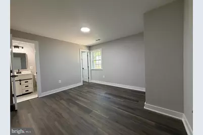 1516 Walnut Street, Woodbridge, VA 22191 - Photo 61