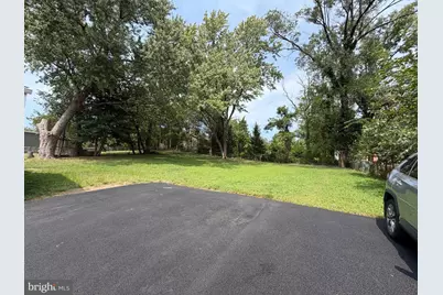 1516 Walnut Street, Woodbridge, VA 22191 - Photo 19