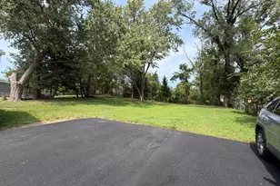 1516 Walnut St, Woodbridge, VA 22191 - Photo 19