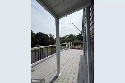 1516 Walnut Street, Woodbridge, VA 22191 - Photo 67