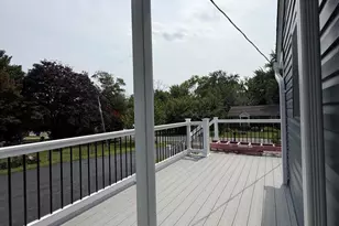 1516 Walnut St, Woodbridge, VA 22191 - Photo 67