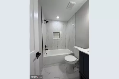 1516 Walnut Street, Woodbridge, VA 22191 - Photo 35